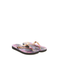 Flip Flops “Caprice“ Havaianas multi